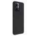 Nillkin Super Frosted Pro pouzdro na Xiaomi Redmi Note 12 5G/POCO X5 5G Black