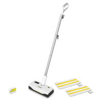 Kärcher Parní mop SC 1 Upright