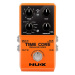 NUX Time Core Deluxe MKII