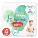 PAMPERS Harmonie Plenkové kalhotky Velikost 4, 24 ks, 9-15 kg