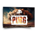 Sablio Obraz PUBG Exploze 1 - 60x40 cm