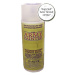 Army Painter - Varnish - Satin Varnish Spray 400ml