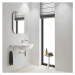 Grohe 32467002 - Umyvadlová baterie, chrom