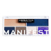 REVOLUTION RELOVE Colour Play Manifest 5,20 g