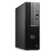 DELL PC OptiPlex Plus 7020 SFF/260W/TPM/i5-14500/16GB/512GB SSD/Integrated/vPro/Kb/Mouse/W11 Pro