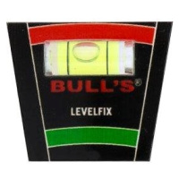 Bull's Levelflix vodováha