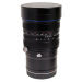 Laowa 15mm f/4,5 W-Dreamer Zero-D Shift pro Nikon Z