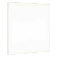 PAULMANN Velora LED Panel 595x595mm 34 W bílá mat 798.18