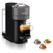 Nespresso kávovar na kapsle De´Longhi Vertuo Next, Dark Grey ENV120.GY