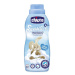 Aviváž Chicco koncentrovaná Sladký Pudr, 750ml