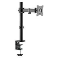 AlzaErgo Arm S30B