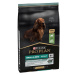 Purina Pro Plan Small & Mini Adult Sensitive Digestion jehněčí 3 kg