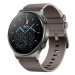 Huawei Watch GT 2 Pro 46 mm Classic Nebula Gray