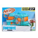 Nerf Fortnite Primal