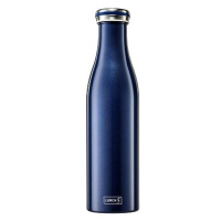 Lurch Trendy termo láhev 00240862 - 750 ml blue metallic