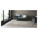 Nouristan - Hanse Home koberce Kusový koberec Mirkan 104443 Cream/Rose Rozměry koberců: 120x170