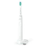 Philips Sonicare 3100 HX3671/13