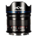 Laowa 9 mm f/5,6 FF RL – Nikon