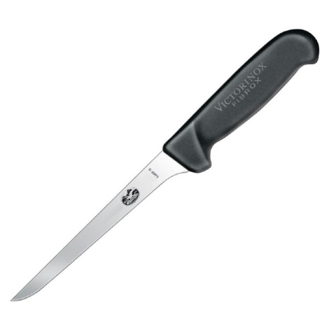 Victorinox Vykosťovací nůž neohebný 12,5 cm