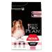 Purina Pro Plan Adult Medium Sensitive Skin Optiderma 3 kg