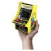 My Arcade Micro Player Pac-Man herní konzole