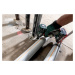 Metabo SSW 18 LTX 300