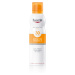 Eucerin Sensitive Protect Dry Touch SPF30 transparentní sprej 200 ml