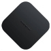 Xiaomi TV Box S 2nd Gen EU