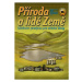 Příroda a lidé Země - učebnice zeměpisu pro SŠ - Bičík I.,Jánský B. a kolektiv