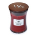 WOODWICK Cinnamon Chai 275 g