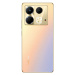 Infinix Note 40 8GB/256GB Titan Gold