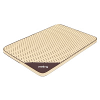 Podložka pro psa Reedog Thin Beige Point