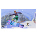 The Sims 4 Život na horách (PC)