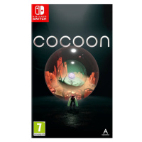 Cocoon (Switch)