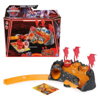 Bakugan™ tréninková sada dragon