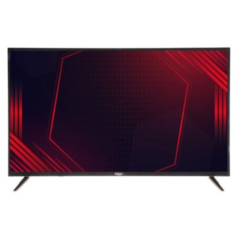 Dahua LM43-F200 monitor 43"