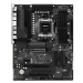 ASRock X670E PG LIGHTNING