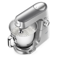 Kenwood Titanium Chef Baker Baker XL stříbrný KVL85.124SI