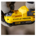 STANLEY SFMCK465D2T (2x2Ah) FatMax V20 combo sada aku nářadí