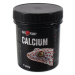 Krmivo Repti Planet doplňkové Calcium 125g