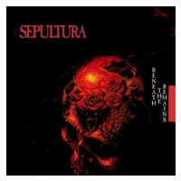 Sepultura: Beneath The Remains - CD