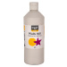 Creall médium Pearl Mix, 500 ml, perleťové