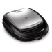 Tefal SW341D12 Snack Time 2 in 1