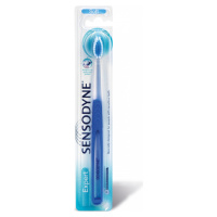 Sensodyne Expert soft