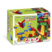 Kids Blocks bloky 90 ks