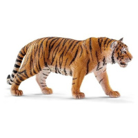 Schleich 14729 tygr