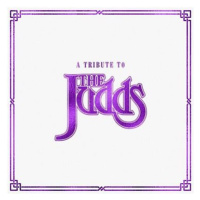 Various: A Tribute To The Judds