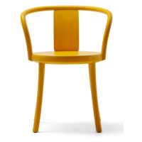 Židle MC 18 Zampa Armchair