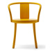 Židle MC 18 Zampa Armchair