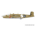 Classic Kit letadlo A06020 - North American B25B Mitchell 'Doolittle Raid' (1:72)